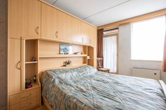 Thijs van der Lindenstraat 4-26.jpg